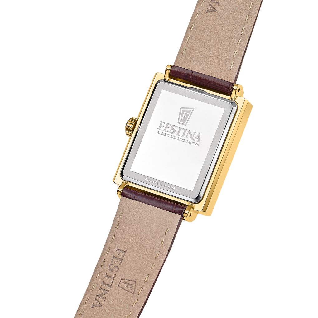 festina-f20776-3