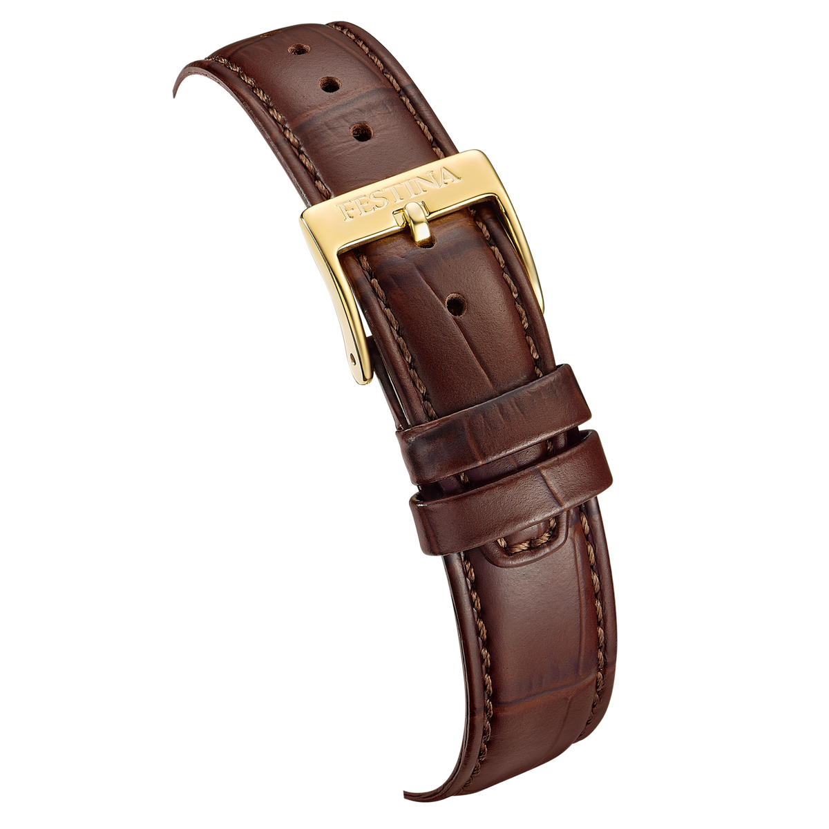 festina-f20776-3