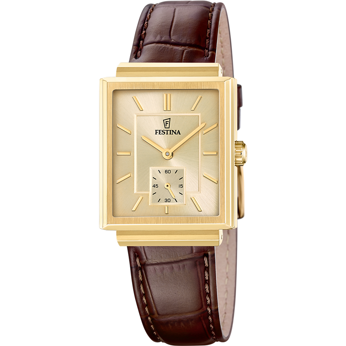 festina-f20776-3