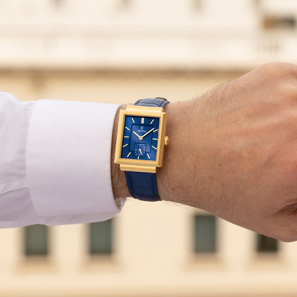 festina-f20776-4