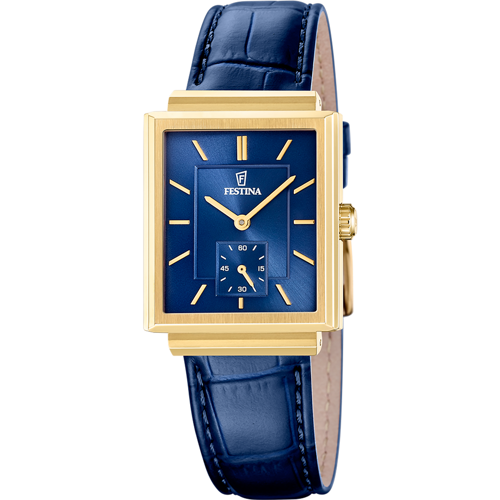 festina-f20776-4