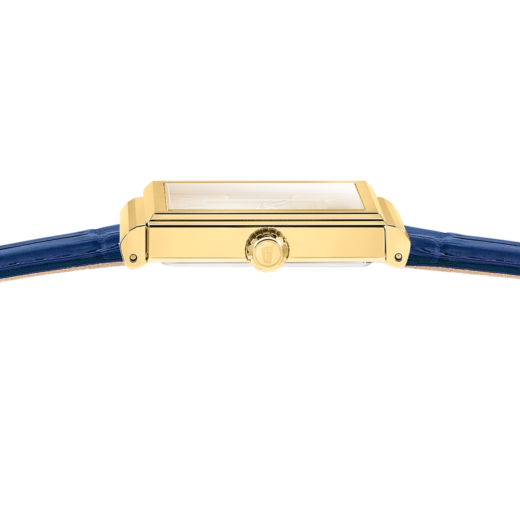 festina-f20776-4