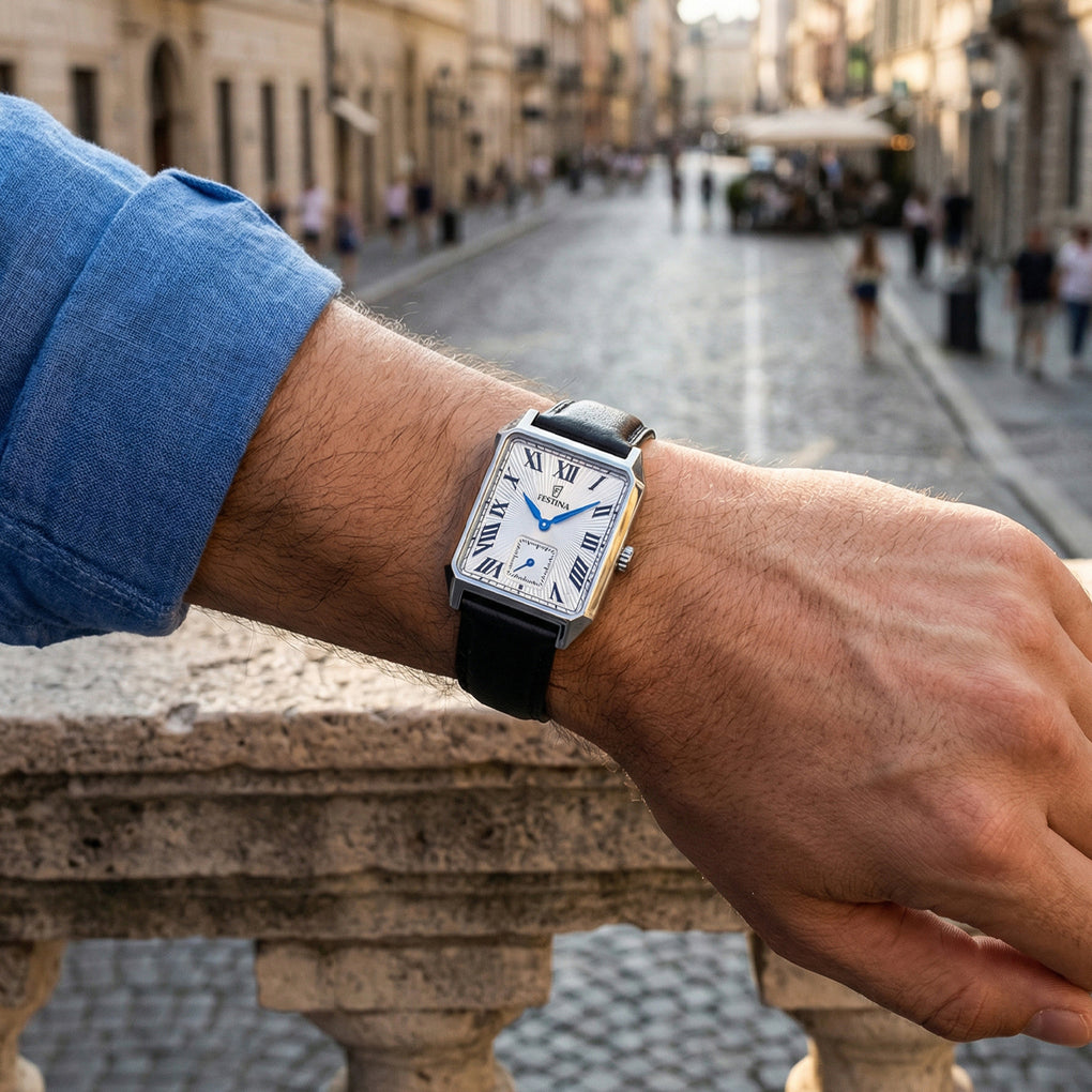 festina-f20779-1