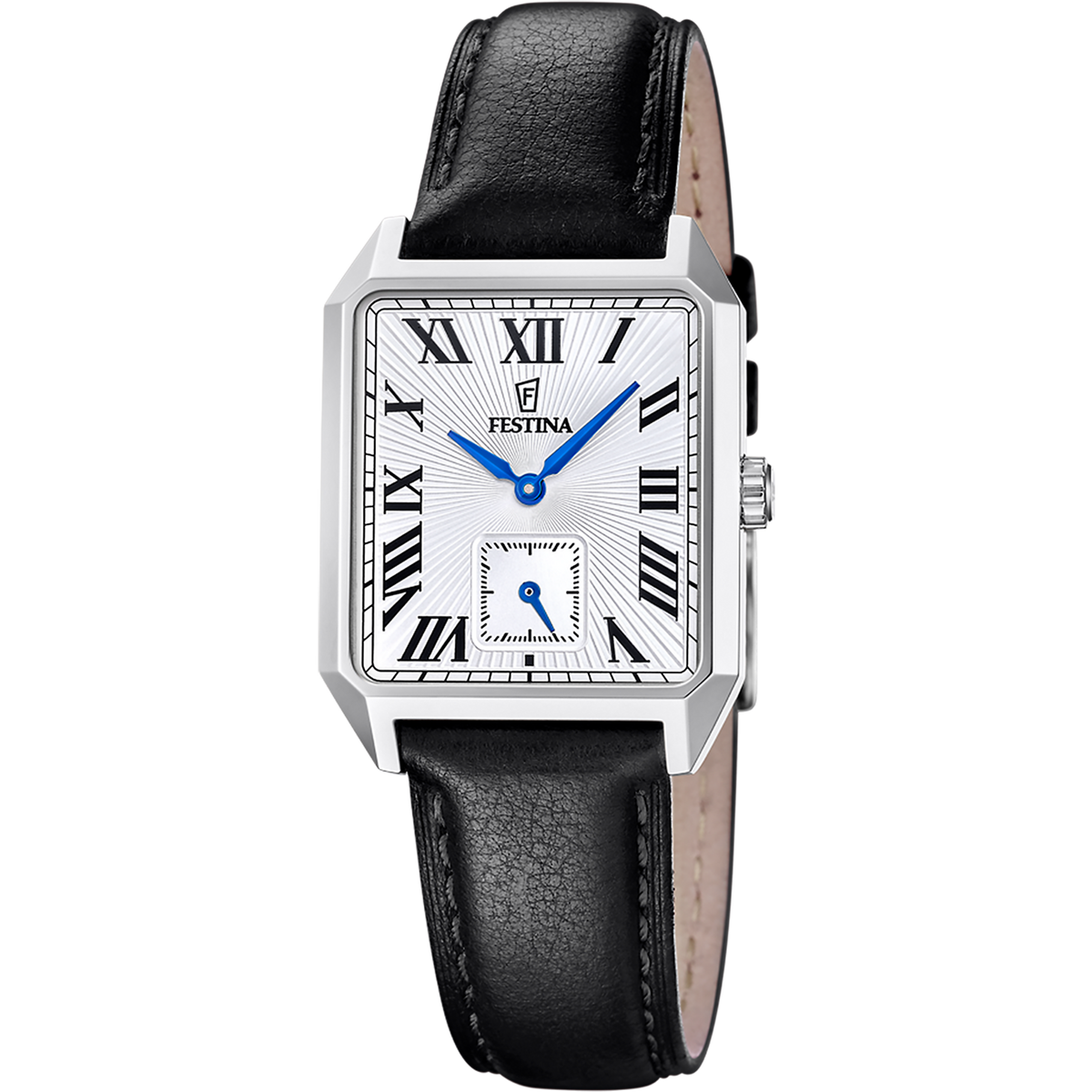 festina-f20779-1