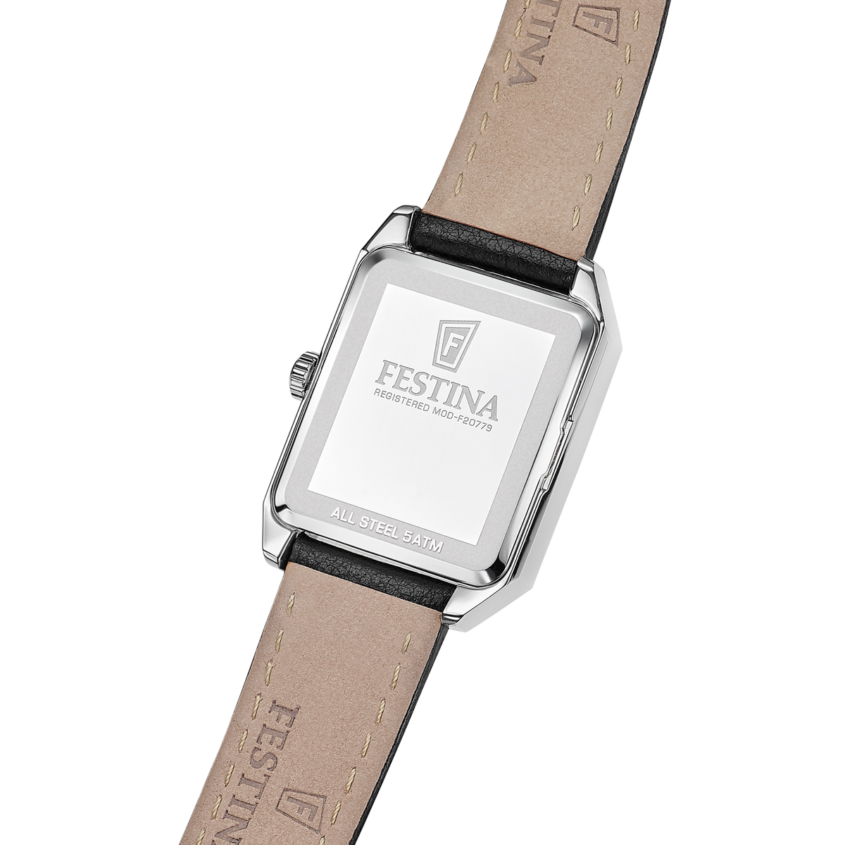 festina-f20779-1