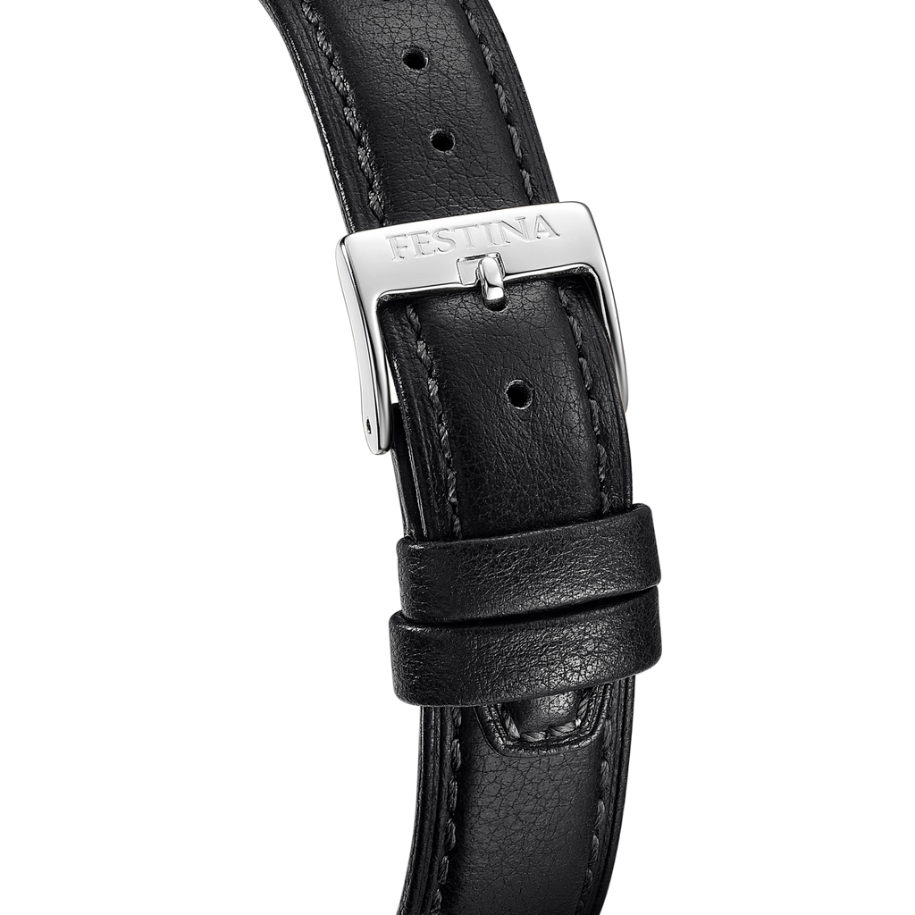 festina-f20779-1