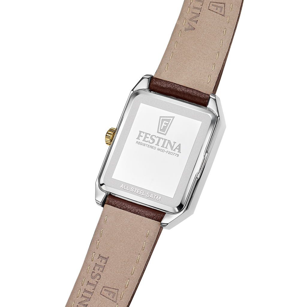 festina-f20779-2