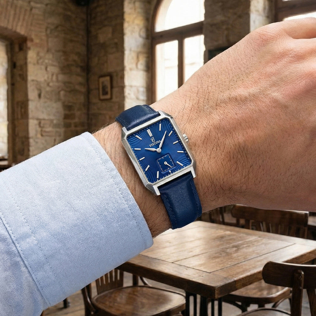 festina-f20779-3