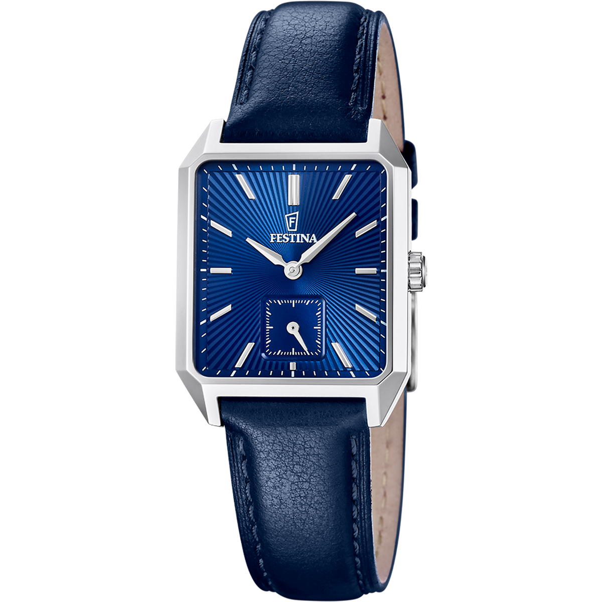 festina-f20779-3