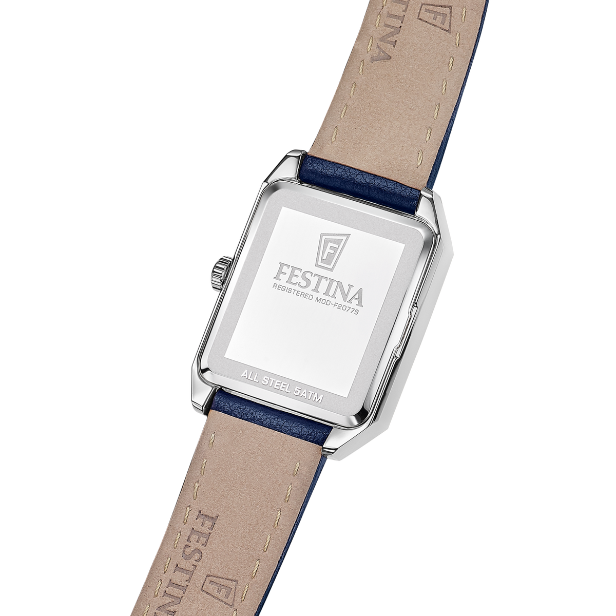 festina-f20779-3
