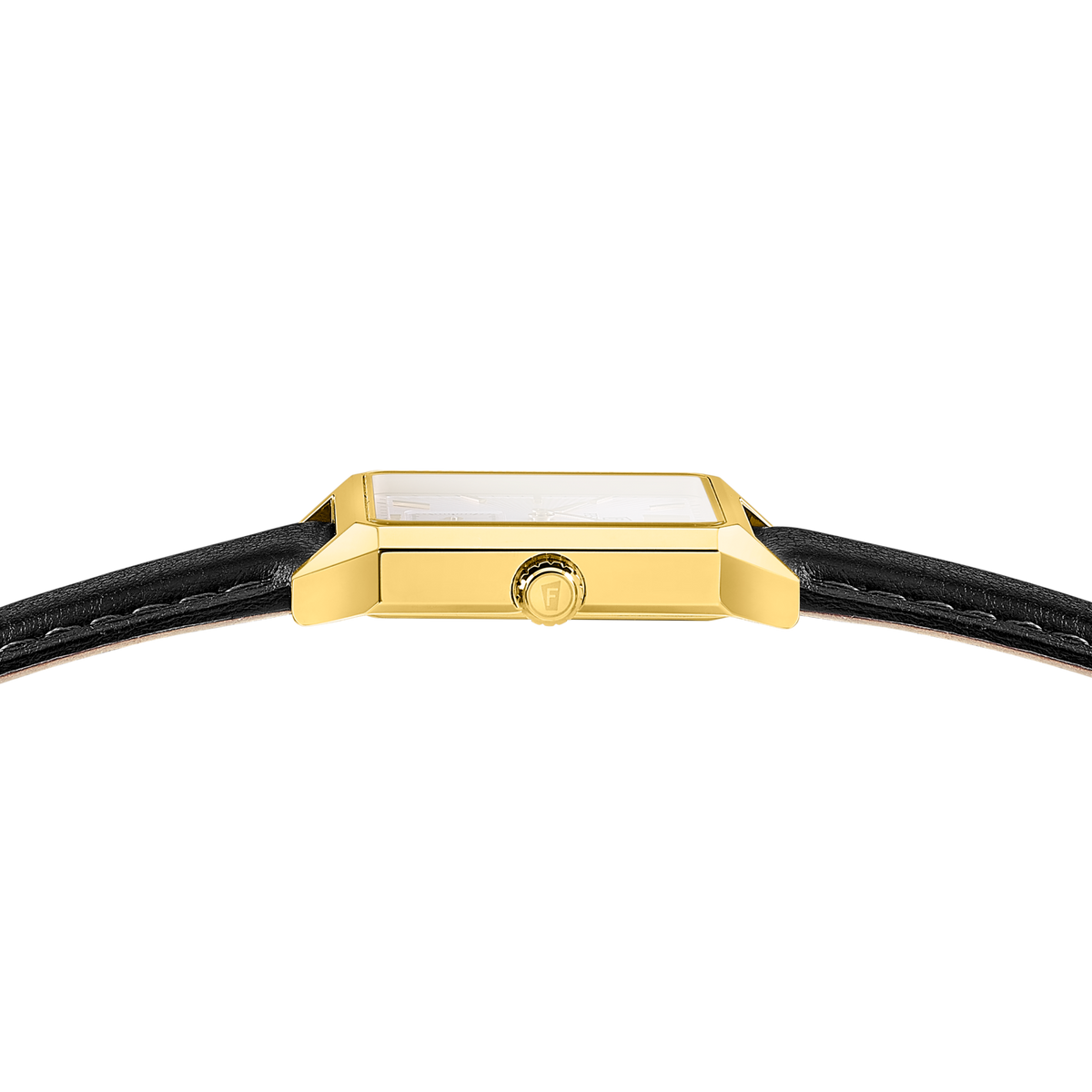 festina-f20780-1