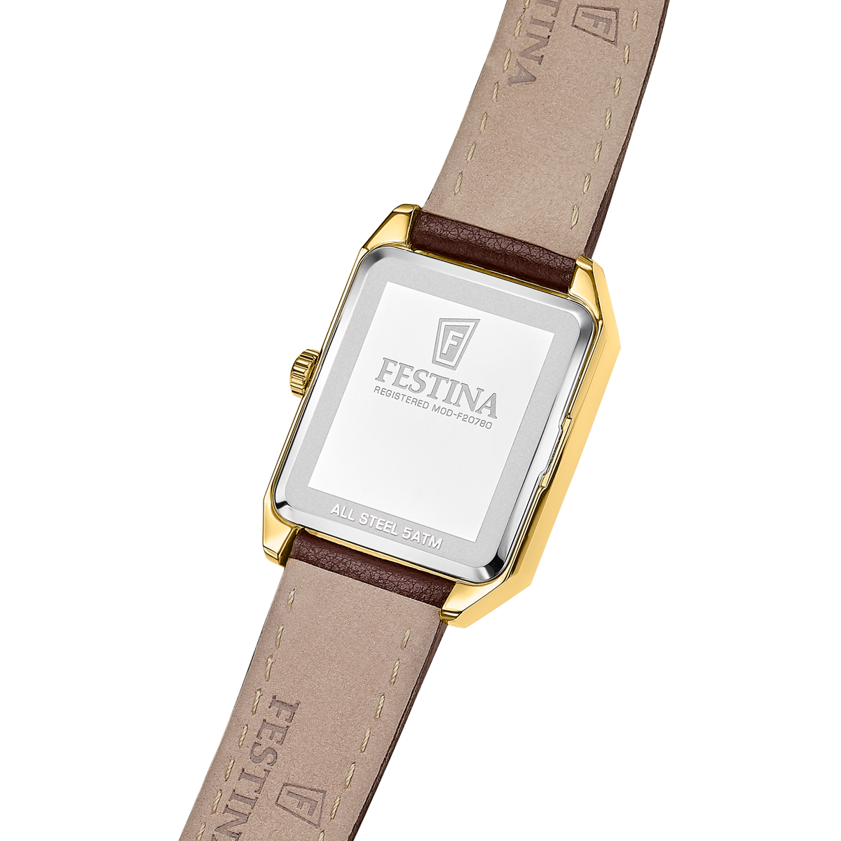 festina-f20780-2