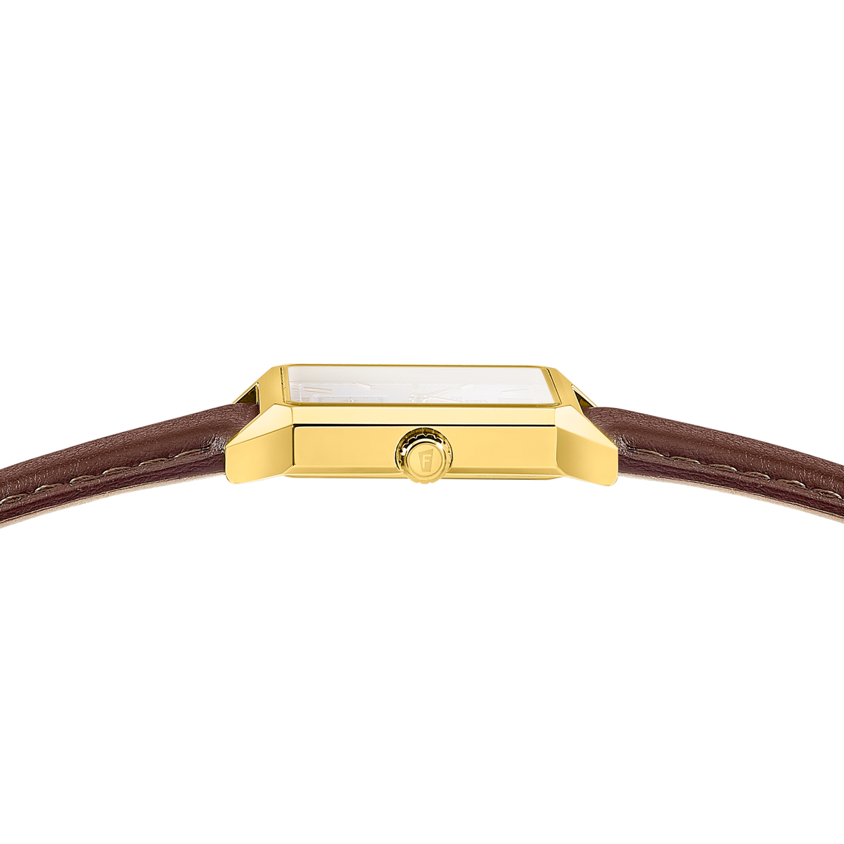 festina-f20780-2