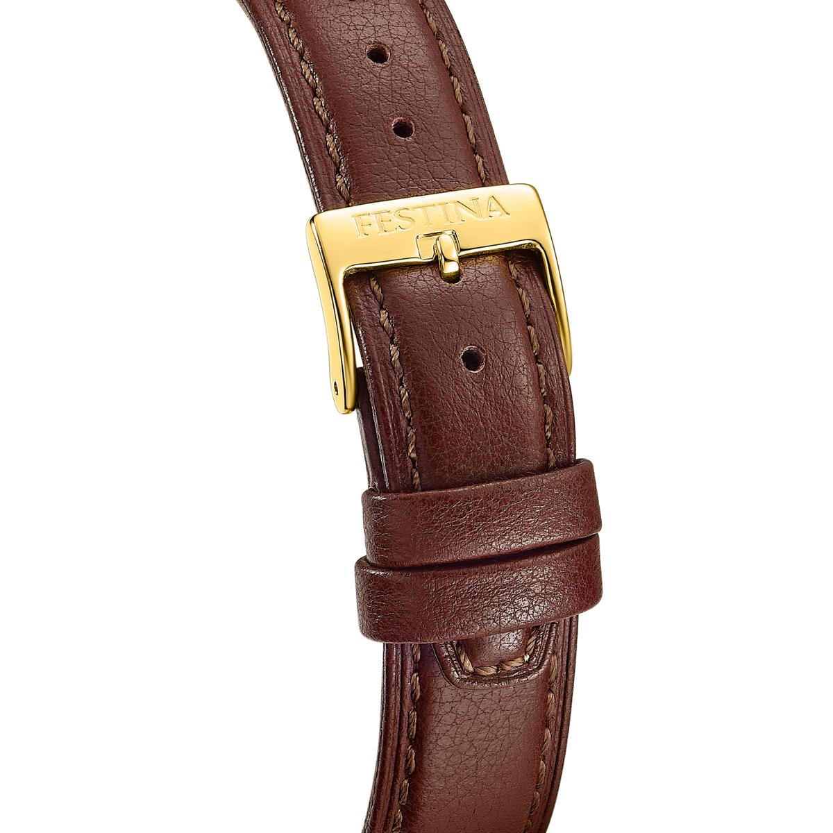 festina-f20780-2