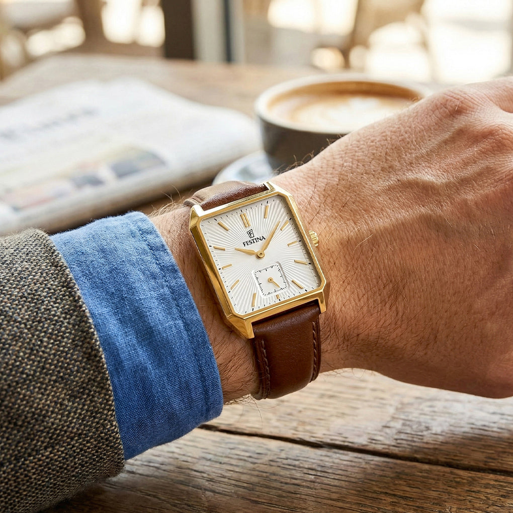 festina-f20780-3