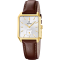 Festina On The Square F20780/3