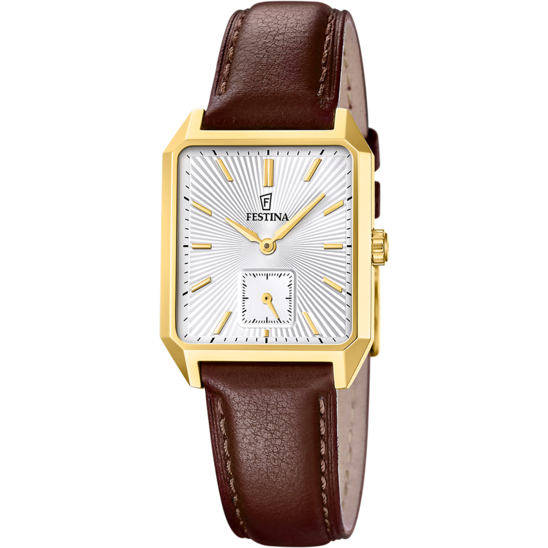 Festina On The Square F20780/3