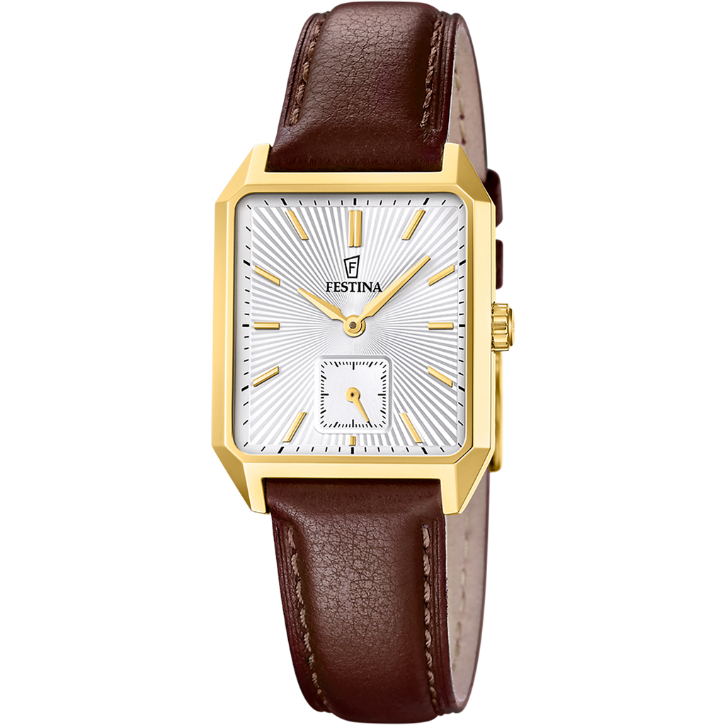festina-f20780-3