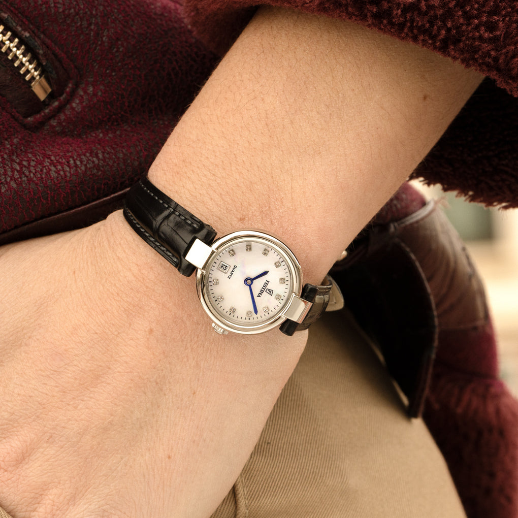 festina-f20782-1