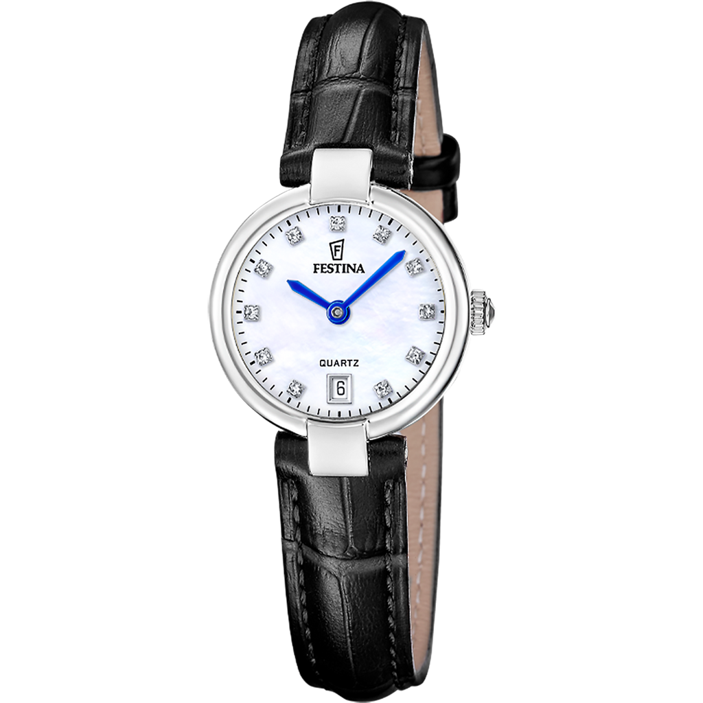 festina-f20782-1