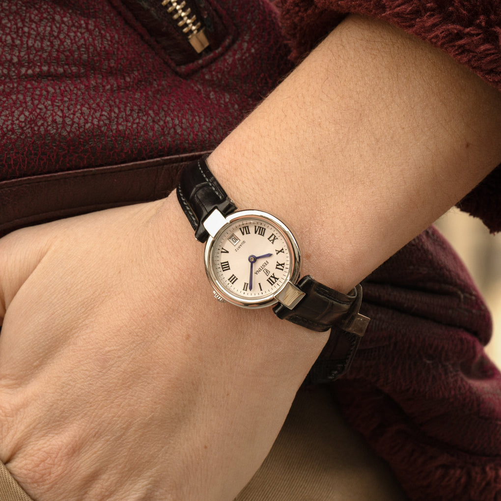 festina-f20782-2