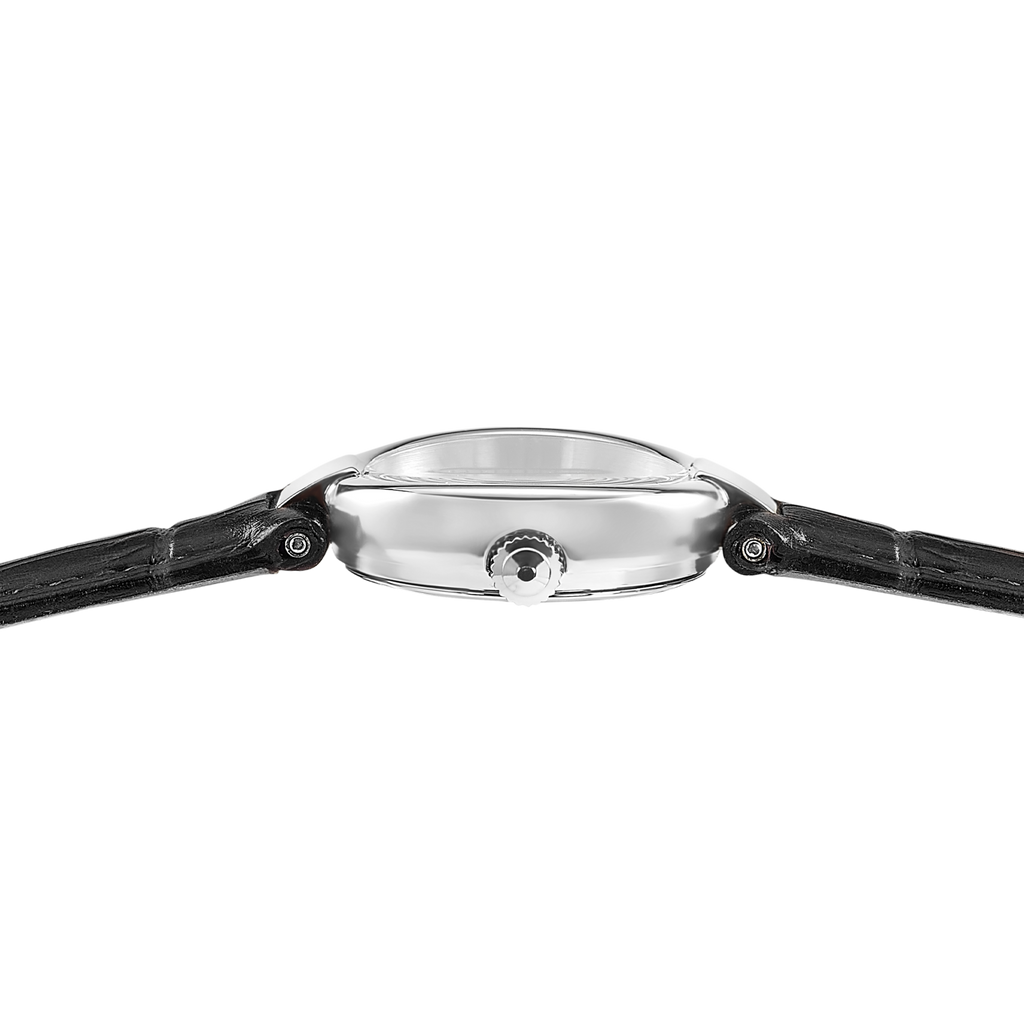festina-f20782-2