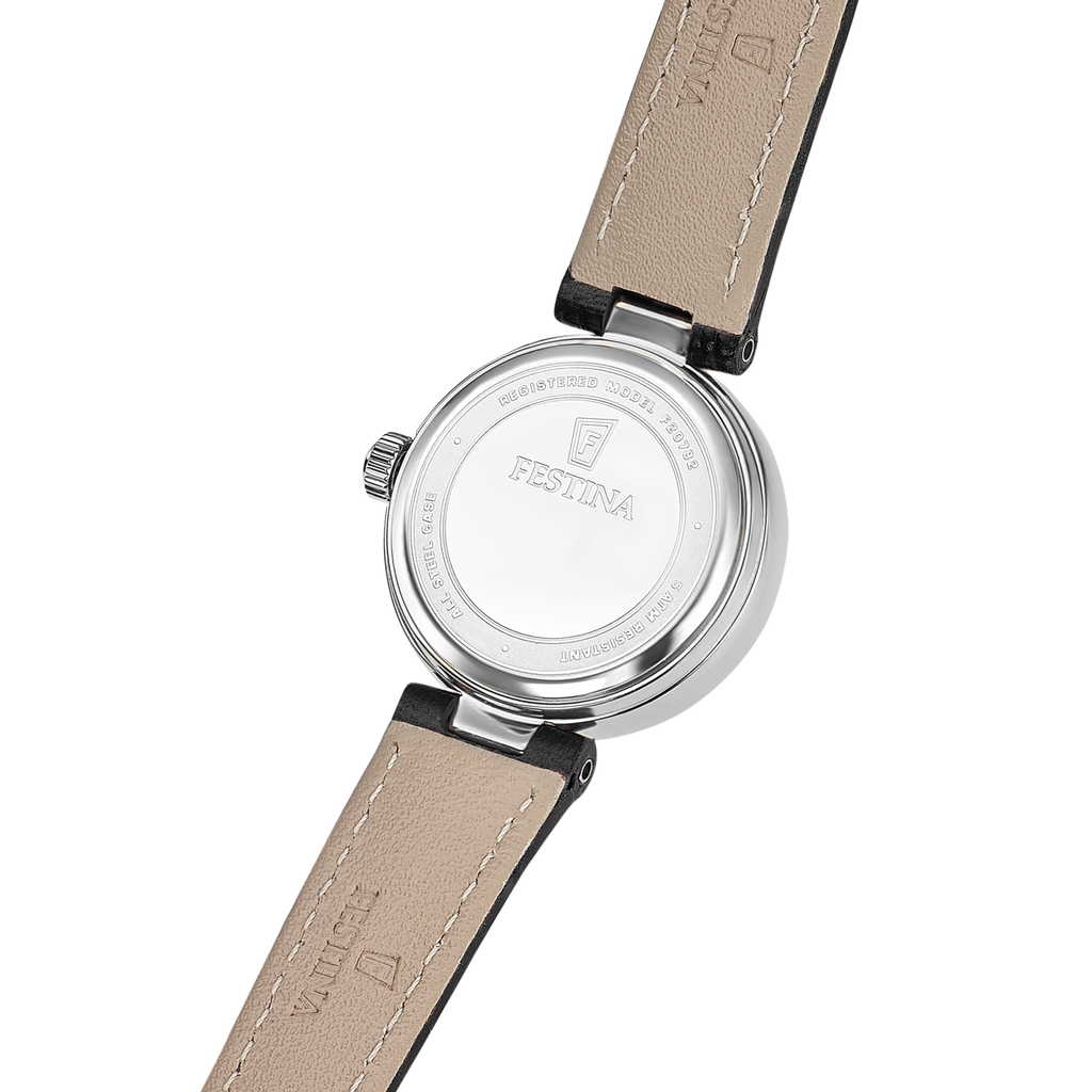 festina-f20782-2