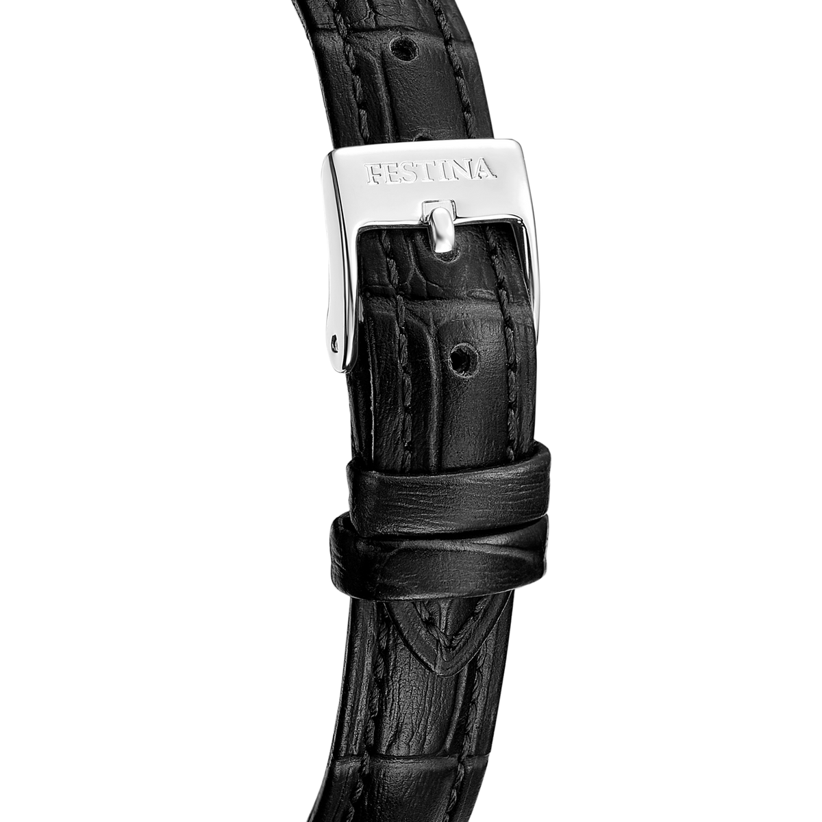 festina-f20782-2