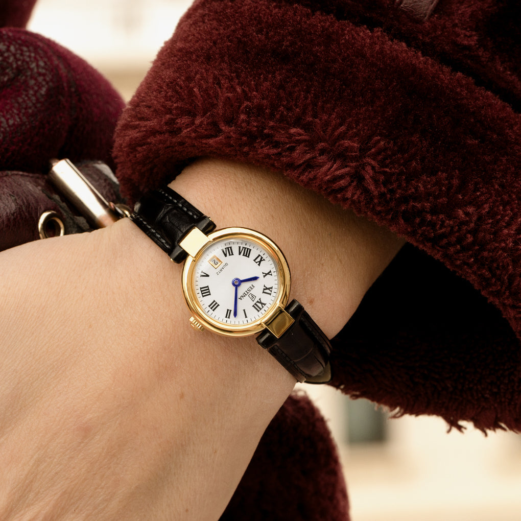 festina-f20783-1