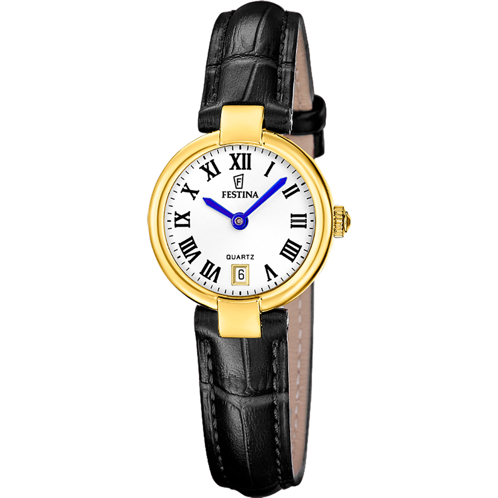 festina-f20783-1