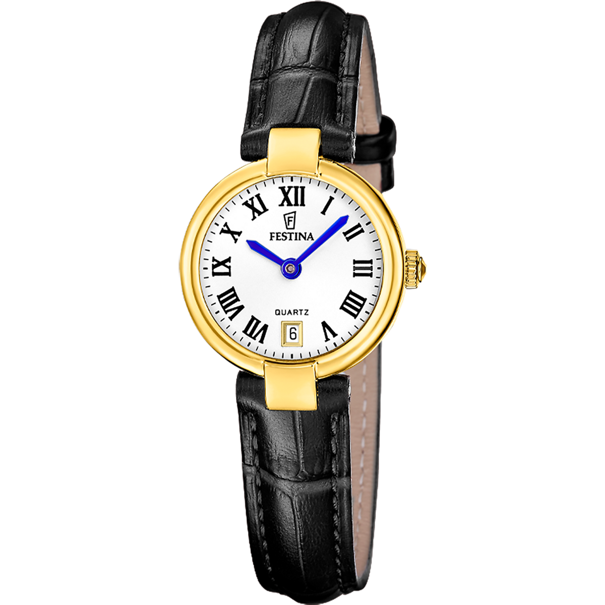 festina-f20783-1