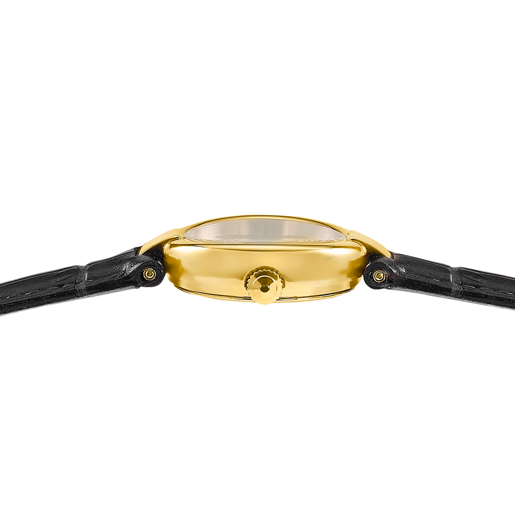 festina-f20783-1