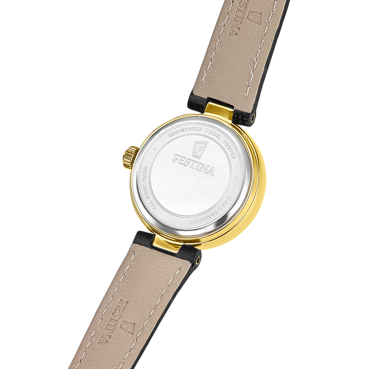 festina-f20783-1