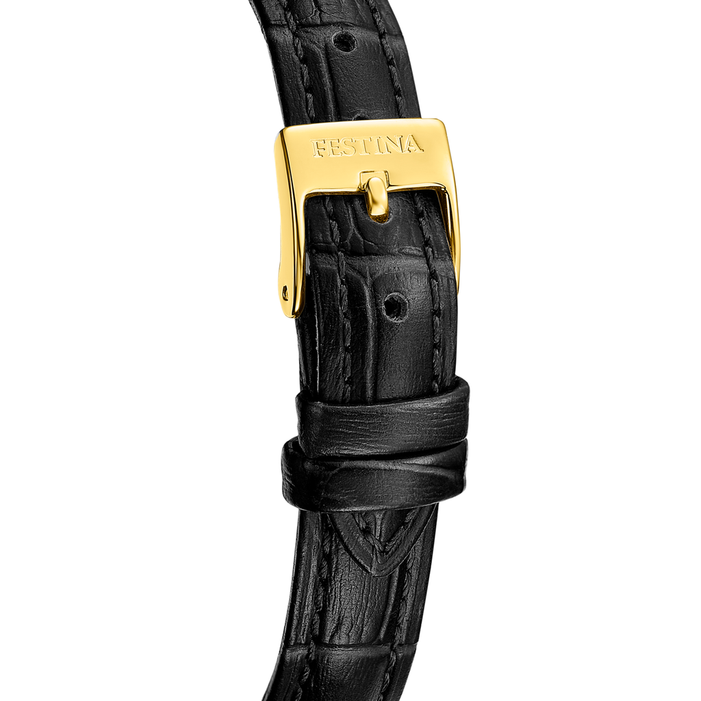 festina-f20783-1