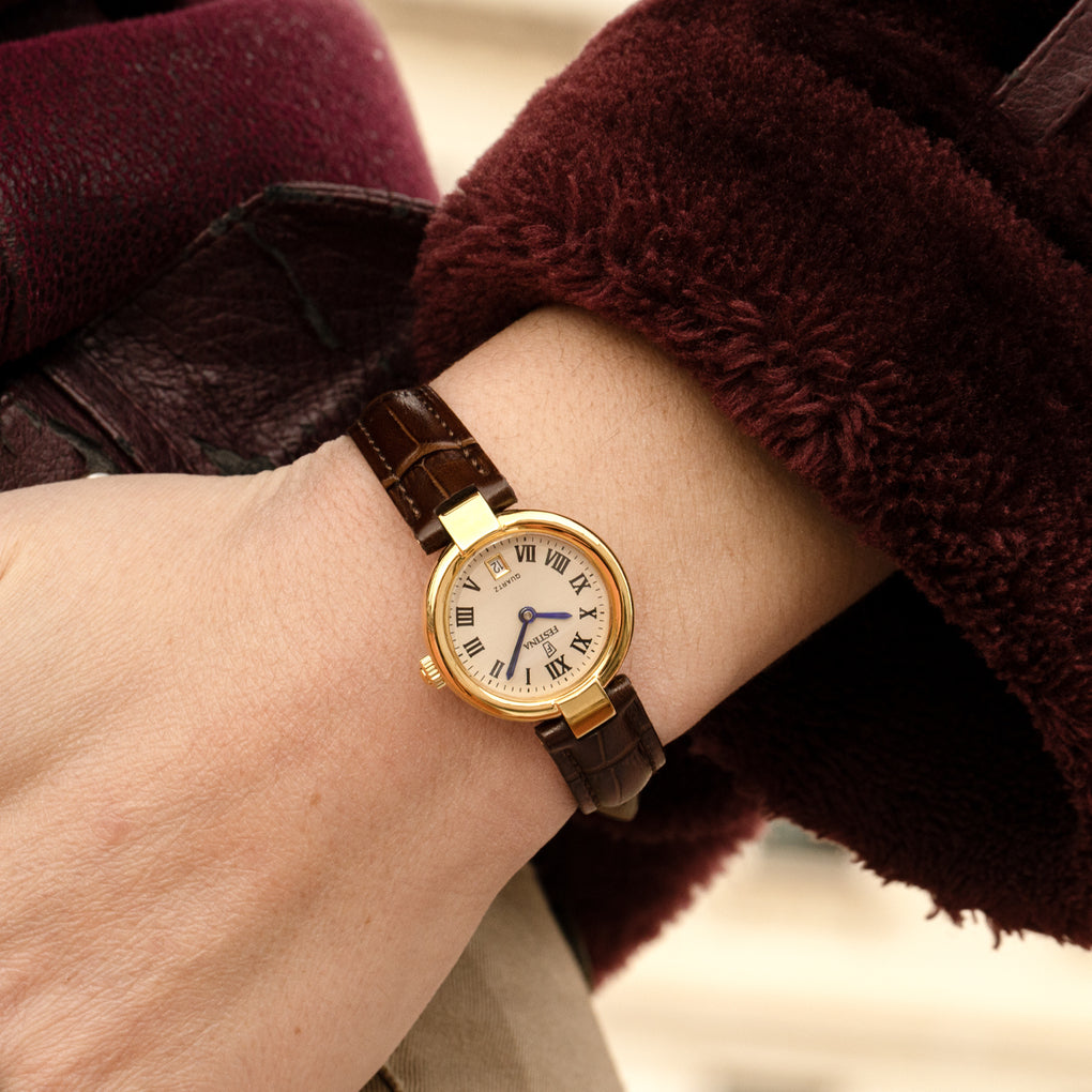 festina-f20783-2