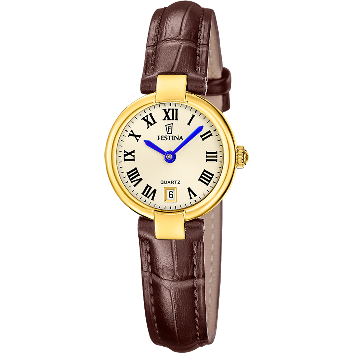 festina-f20783-2