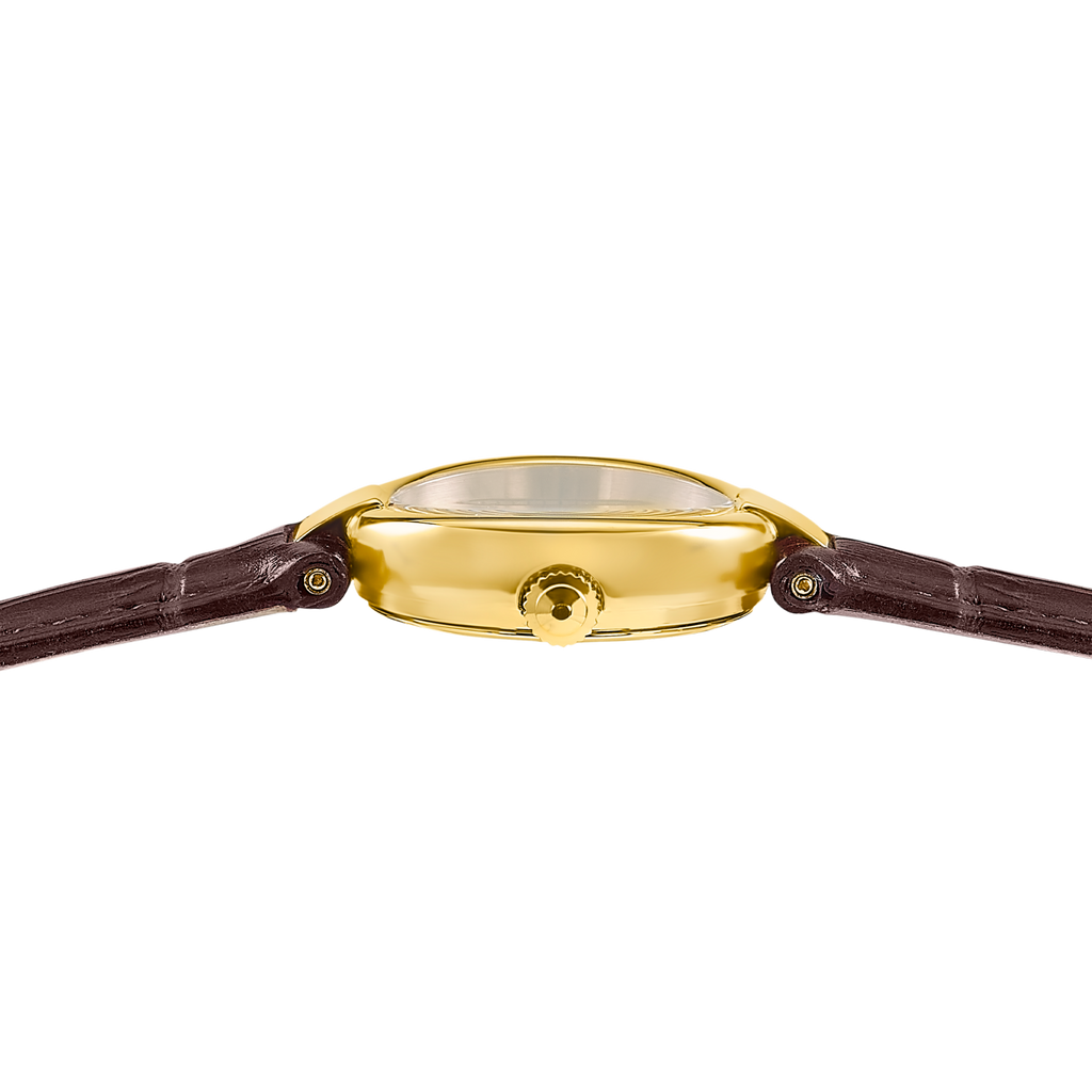 festina-f20783-2