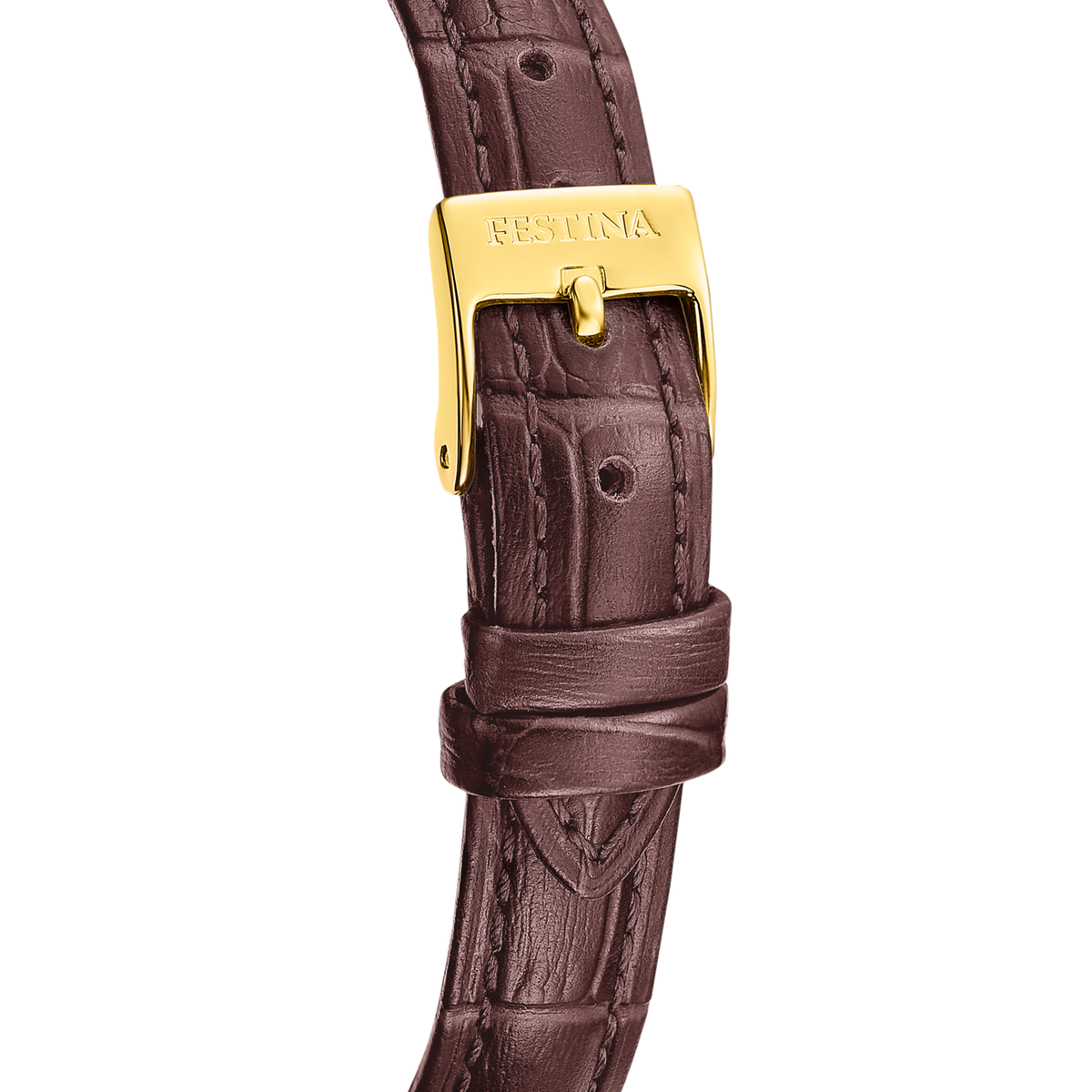 festina-f20783-2