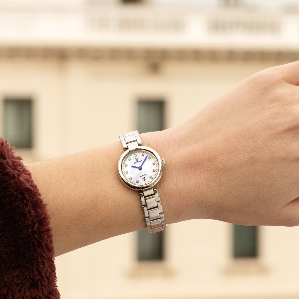 festina-f20784-1