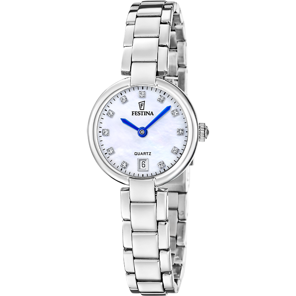 festina-f20784-1