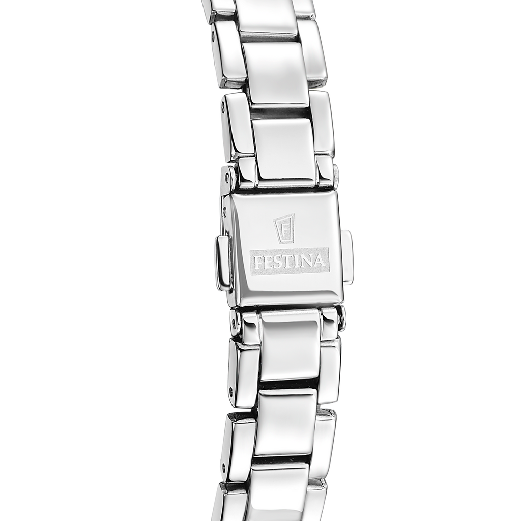 festina-f20784-1