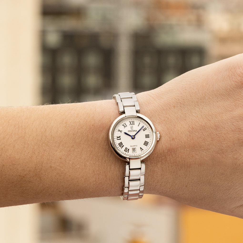 festina-f20784-2