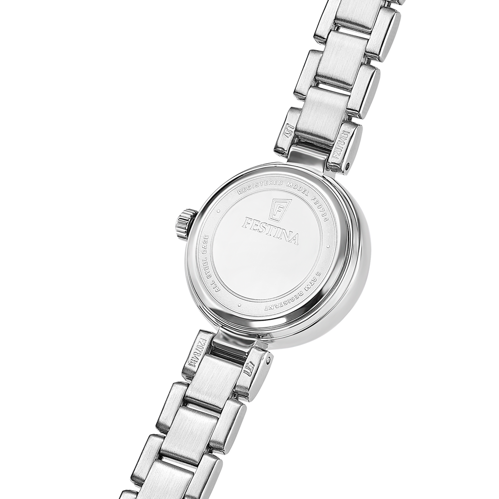 festina-f20784-2