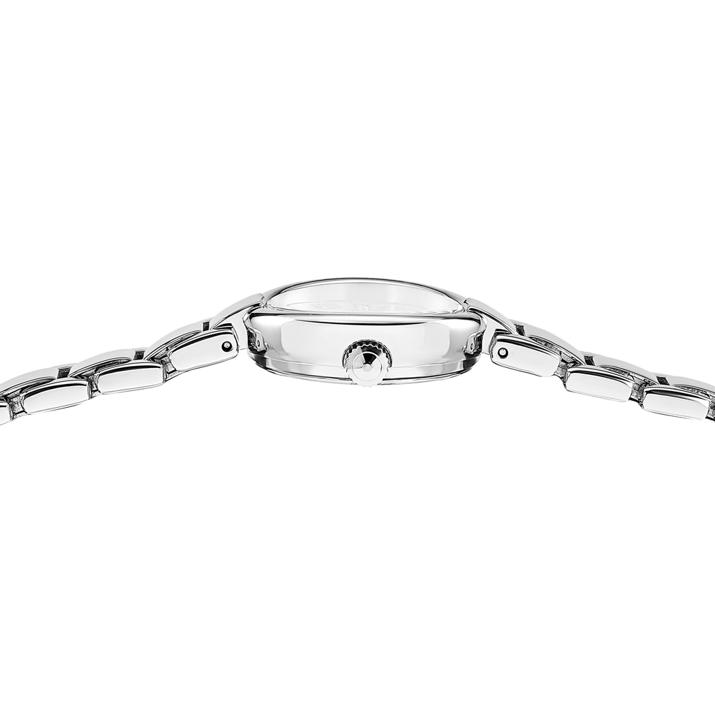 festina-f20784-2