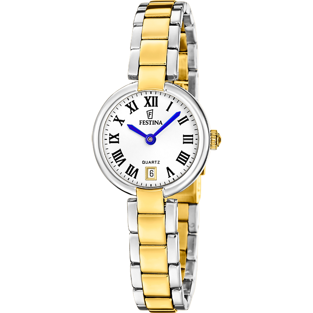 festina-f20785-1