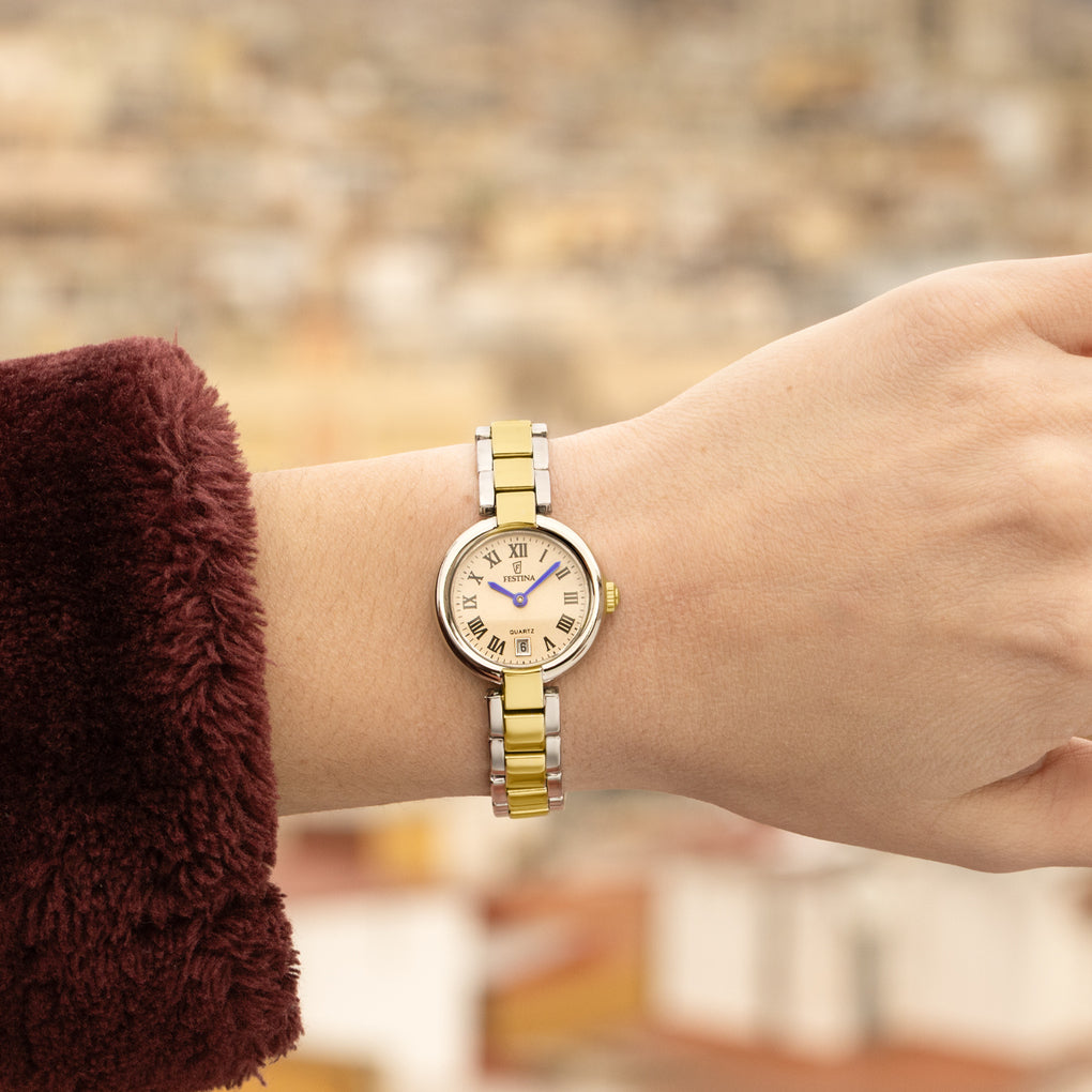 festina-f20785-2
