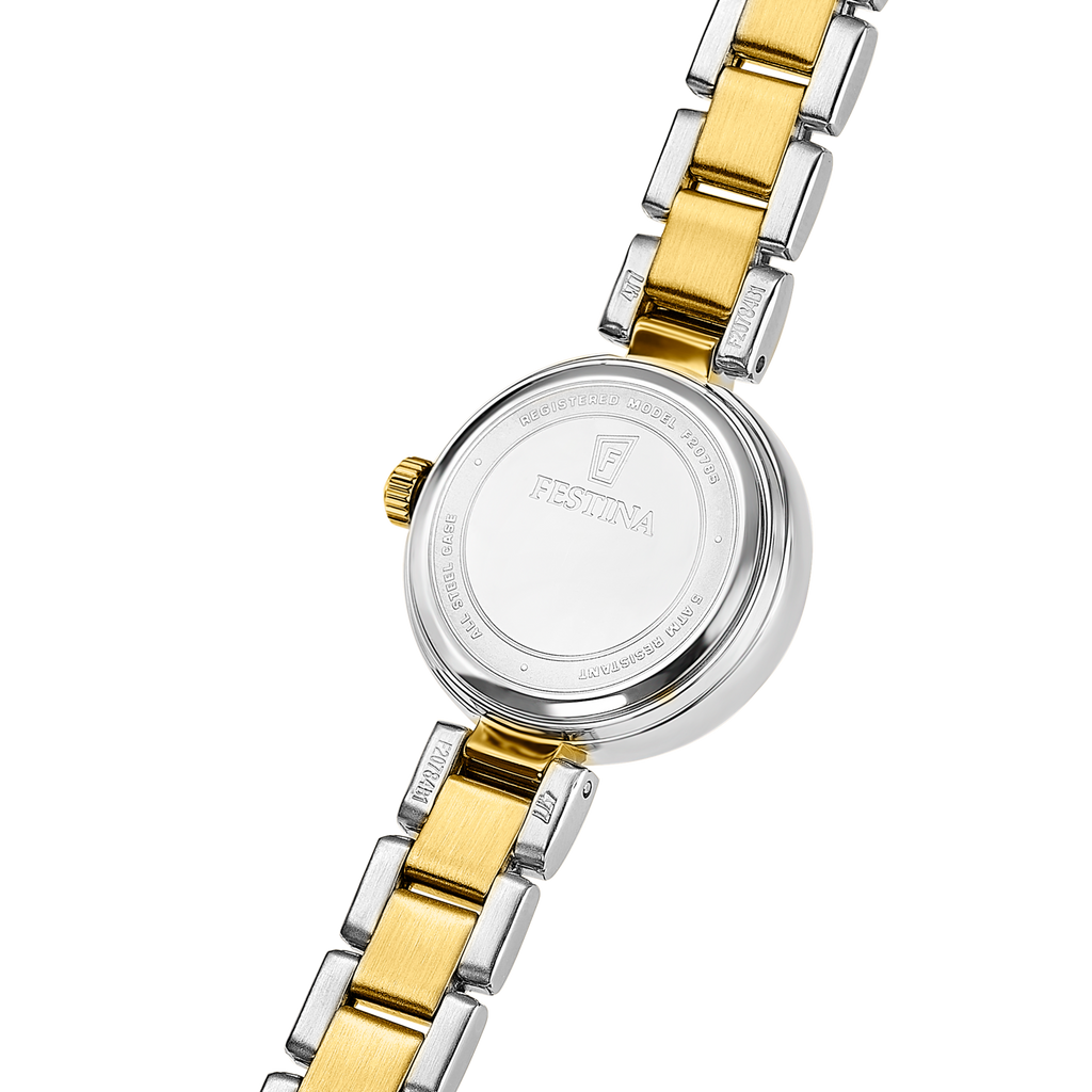 festina-f20785-2
