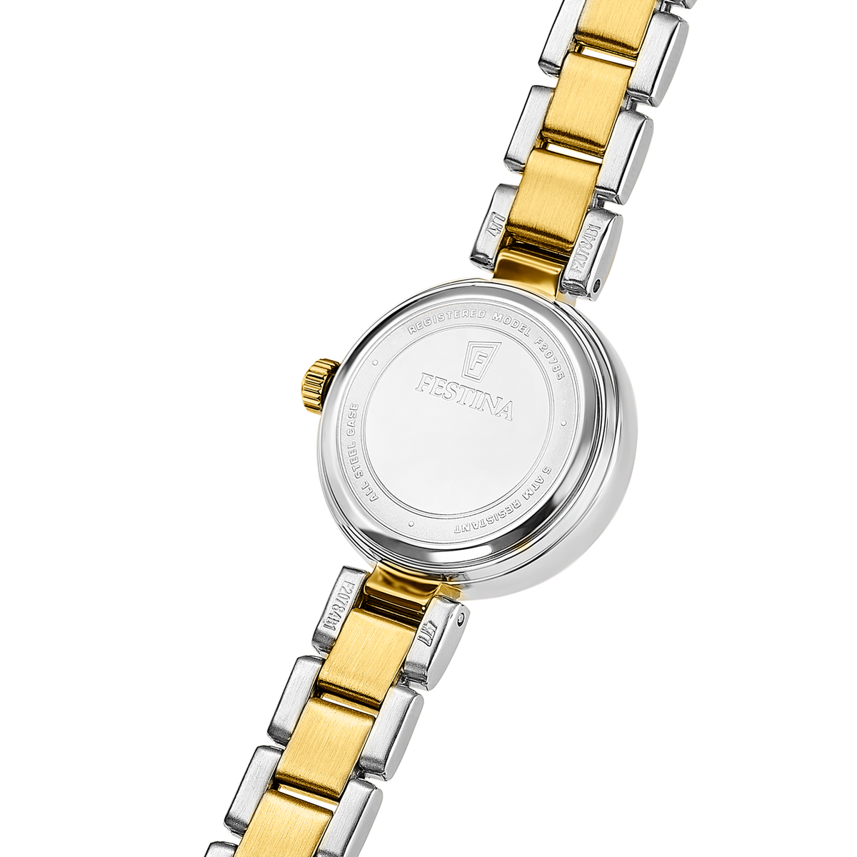 festina-f20785-2