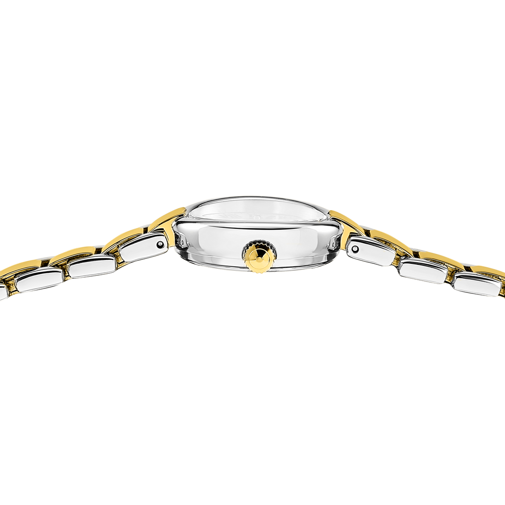 festina-f20785-2