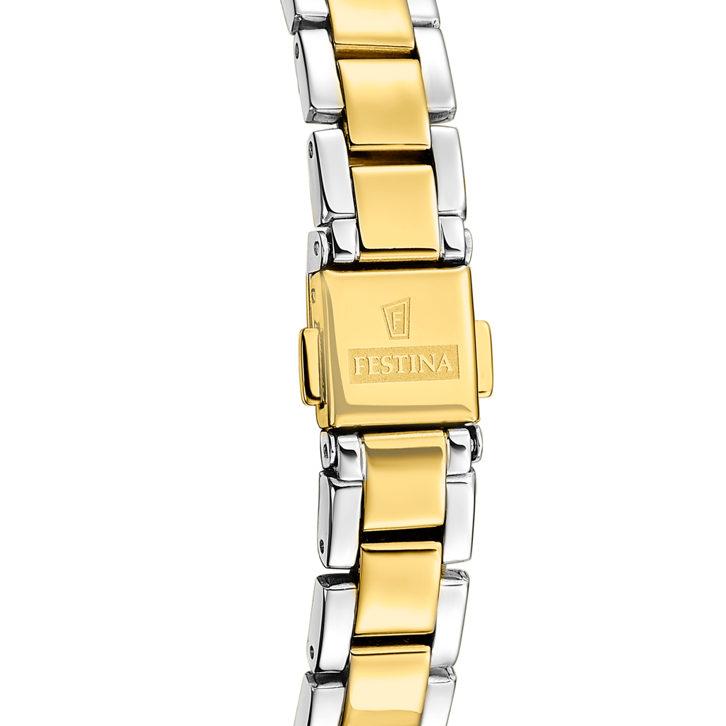 festina-f20785-2